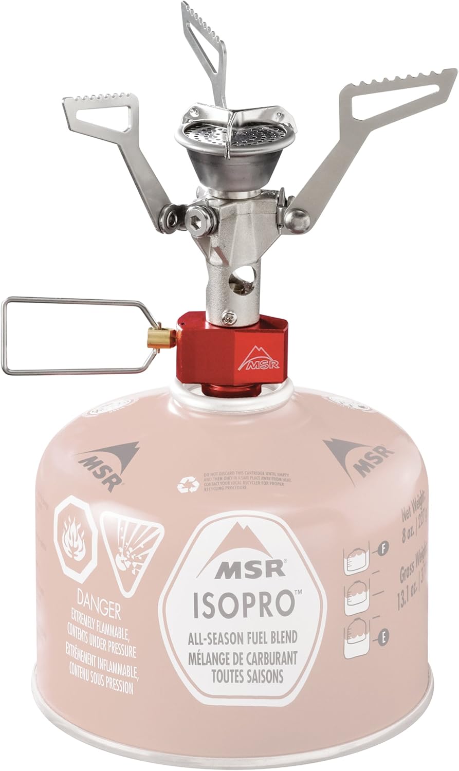 Camping Gear Camping Gear