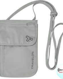 travelon-rfid-b_1